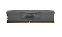 Corsair Vengeance 64 GB DDR5 6000 MHz CL30 (2x32 GB) - Gris
