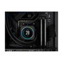 Corsair Vengeance 64GB PC 6000 CL30 DDR5 2x32GB 288-pin DIMM 1.4V
