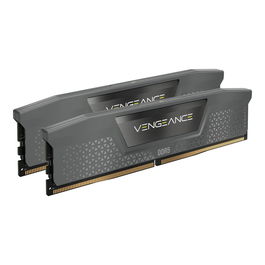 Corsair Vengeance 64GB PC 6000 CL30 DDR5 2x32GB 288-pin DIMM 1.4V