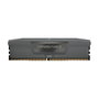 Corsair Vengeance 64GB PC 6000 CL30 DDR5 2x32GB 288-pin DIMM 1.4V