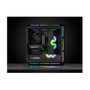 Corsair Vengeance 64GB PC 6000 CL30 DDR5 2x32GB 288-pin DIMM 1.4V