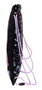 Safta Saco Plano Junior Monster High 26x34x1cm Edad Mínima 3 Años
