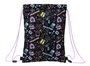Safta Saco Plano Junior Monster High 26x34x1cm Edad Mínima 3 Años