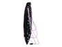 Safta Saco Plano Junior Monster High Fantastic