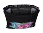 Safta Saco Plano Junior Monster High Fantastic