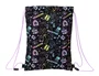 Safta Saco Plano Junior Monster High Fantastic