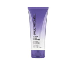 Paul Mitchell Platinum Blond Conditioner 200 ml