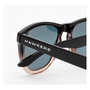 Hawkers Gafas de Sol ONE TR90 Rose Gold Unisex Adulto Lentes TR18 Protección UV400 Montura Flexible