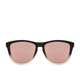 Gafas de Sol ONE TR90