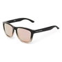 Hawkers ONE TR90 Fusion Rose Gold
