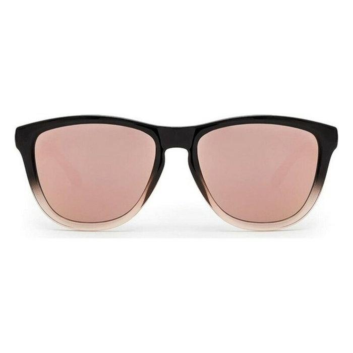Hawkers ONE TR90 Fusion Rose Gold Hawkers ONE TR90 Fusion Rose Gold