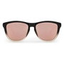 Hawkers ONE TR90 Fusion Rose Gold
