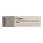 L'Oréal Professionnel Paris Majirel Fundamental 9 Rubio Muy Claro 60 ml
