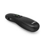 Hama Greenlight Pointer 4en1 Puntero Inalámbrico Verde