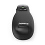 Hama Greenlight Pointer 4en1 Puntero Inalámbrico Verde