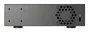 QNAP QSW-L3208-2C6T Switch Gestionado de 10 puertos