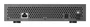 QNAP QSW-L3208-2C6T Switch Gestionado de 10 puertos