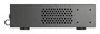 QNAP QSW-L3208-2C6T Switch Gestionado de 10 puertos