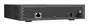 QNAP QSW-L3208-2C6T Switch Gestionado de 10 puertos