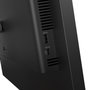 Lenovo ThinkVision T27Q-40 27 pulg. QHD IPS 120 Hz