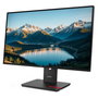 Lenovo ThinkVision T27Q-40 68.6cm 27" 2560x1440 IPS 120Hz USB-C 15W Monitor