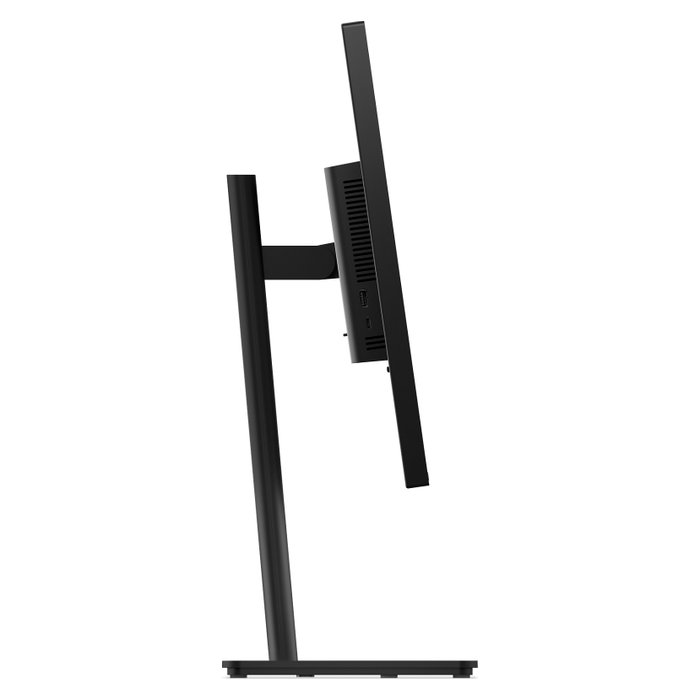 Lenovo ThinkVision T27Q-40 68.6cm 27" 2560x1440 IPS 120Hz USB-C 15W Monitor