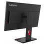 Lenovo ThinkVision T27Q-40 68.6cm 27" 2560x1440 IPS 120Hz USB-C 15W Monitor