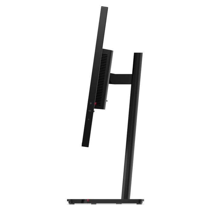 Lenovo ThinkVision T27Q-40 68.6cm 27" 2560x1440 IPS 120Hz USB-C 15W Monitor