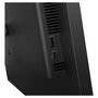 Lenovo ThinkVision T27Q-40 68.6cm 27" 2560x1440 IPS 120Hz USB-C 15W Monitor