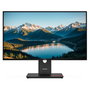 Lenovo ThinkVision T27Q-40 68.6cm 27" 2560x1440 IPS 120Hz USB-C 15W Monitor
