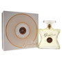 Bond No.9 So New York Agua de perfume Unisex