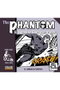 Tebeos Dolmen Editorial S.L. THE PHANTOM. EL HOMBRE ENMASCARADO (1963-1965 DAILY STRIPS) EL TAMBOR DE TIMPENNI