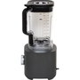 KitchenAid 5KSB2073EDG Pure Power Batidora de vaso, Gris Oscuro