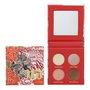 Urban Decay Paleta de sombras de ojos Lunar New Year Limited Edition