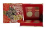Urban Decay Paleta de sombras de ojos Lunar New Year Limited Edition