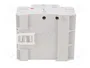 ETI POLAM Interruptor diferencial EFI 4 polos 16A 30mA