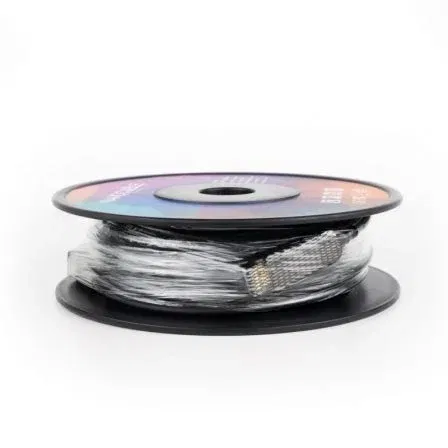 Nano Cable 10.15.2030 Cable HDMI 2.0 AOC 4K 30m Negro Macho-Macho