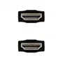 Nano Cable 10.15.2030 Cable HDMI 2.0 AOC 4K 30m Negro Macho-Macho