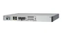 Cisco C8200-1N-4T Router Gigabit Ethernet Gris