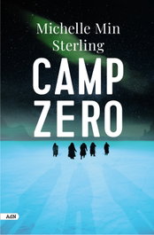 Camp Zero (AdN), Michelle Min Sterling - ALIANZA