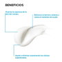 La Roche-Posay Lipikar Urea 5% Lait Lissant 400ml