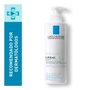 La Roche-Posay Lipikar Urea 5% Lait Lissant 400ml