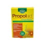 Esi Propolaid Propolgola Sabor Menta 30 Tabletas