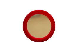 Stella McCartney Espejo compacto Rosa