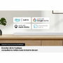 Samsung HW-S811D Barra de Sonido 3.1.2ch Inalámbrica Atmos Ultrafina