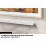Samsung HW-S811D Barra de Sonido 3.1.2ch Inalámbrica Atmos Ultrafina