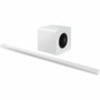 Samsung HW-S811D Barra de Sonido 3.1.2ch Inalámbrica Atmos Ultrafina