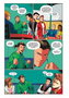Mighty Morphin 01