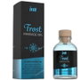 INTT Frost Massage Gel Efecto Frío 30 ml