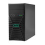 Servidor Hewlett Packard P65397-421 Intel Xeon 16 GB RAM
